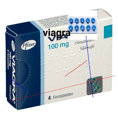 Vente viagra montreal